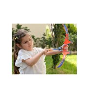 Air Hunter Ok Yay Seti