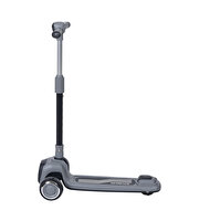 Prego Smile Scooter Gri