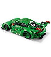 LEGO Technic Porsche 911 GT3 R REXY AO Racing Araba 42224