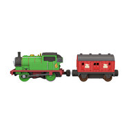Thomas Motorlu Büyük Tekli Trenler Percy JLL46