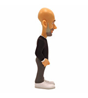 Minix Pep Guardiola 14293