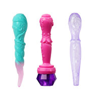 Magic Mixies Mixlings S2 İkili Paket