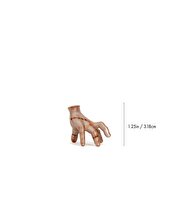 Jada Wednesday Figür Thing