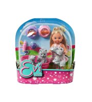 Evi Love Hayvan Dostlar Evcil Kediler