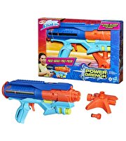 Nerf Super Soaker Power Drench G1116