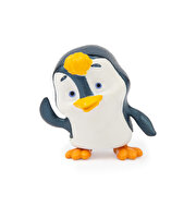 Masha ile Koca Ayı 2’li Figür Paketi Panda