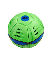 Phlat Ball V3 Yeşil