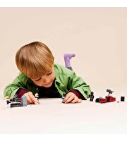 LEGO Star Wars Mandalore Kuşatması Savaş Paketi 75449