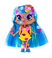 Decora Gi̇rlz Bebek Marina 13 Cm