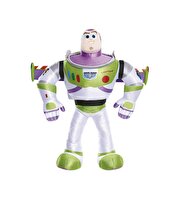 Toy Story 4 Buzz Lightyear