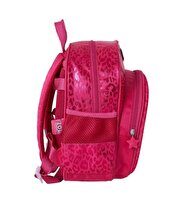 Lol Surprise Anaokulu Çantasi 2189