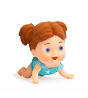 Ciciobello Amiccici Havuz Oyun Seti S8