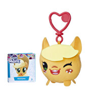 My Little Pony Klipsli Mini Pony Peluş