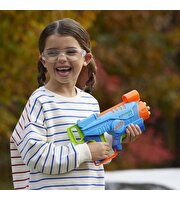 Nerf Elite Jr Kaşif