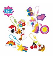 Aquabeads Süs Yapım Seti