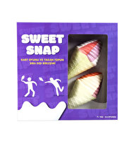 Sweet Snap