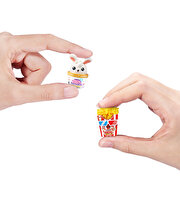 Mini Brands Kawaii Sürpriz Paket S4 77624SK1