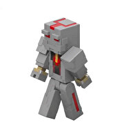 Minecraft İkili Paket Protector's Fırework Launcher JKK10