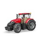 Bruder Case Ih Optum 300 Cvx Traktör BR03190