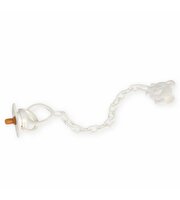 Llorens Reborn Sin Pelo 42 cm.