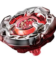 Beyblade X Scythe Incendio 4-60T-TP9583
