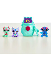 Magic Mixies Mixlings S2 İkili Paket