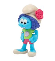 Şirinler 6’lı Figür Seti S2