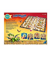 Smart Choice Labirent