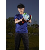 Nerf Elite 2.0 Flip 8