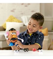 Disney Toy Story 4 Bay Patates Kafa (E3091)