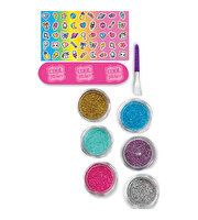 Cool Maker Go Glam Glitter Nails