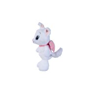 Disney Animal Flopsies Peluş 25 Cm Marie