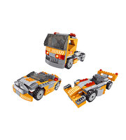 Ausini Assembling Set 25428