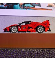 LEGO Technic Ferrari FXX K 42212