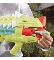 Nerf Dinosquad Armorstrike F5855