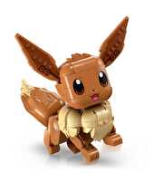 Lego Pokemon Eevee 72151