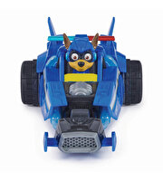 Paw Patrol Film 2 The Mighty Movie Uzaktan Kumandalı Chase