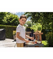 Smoby Garden Kitchen