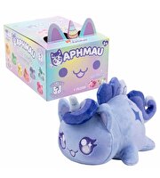 Aphmau Sürpriz Unicorn Peluş Sürpriz Paket 6025U9