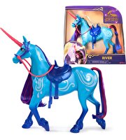 Unicorn Academy Unicorn River