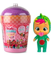 Cry Babies Magic Tears Tutti Frutti W1 Mor