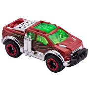 Metal Machines S1 Trex Oyun Seti 6702