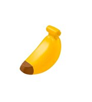 Minions Banana Nap Time