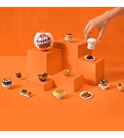 Mini Masterchef S1 Sürpriz Paket