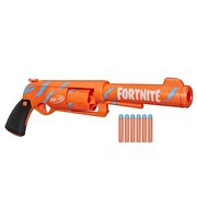 Nerf Fortnite 6 SH F2678