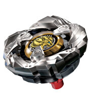 Beyblade X Claw Leon Başlangıç Paketi 5-60 P-TP0193