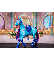 Unicorn Academy Unicorn River