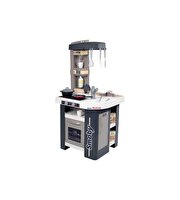 Smoby Tefal Studio Mutfak