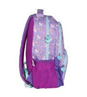 Hello Kitty Okul Çantası 2717