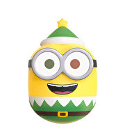 Minions Tumbler Bob Serisi Sürpriz Paket